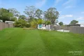 Property photo of 4 Studley Street Carramar NSW 2163