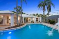 Property photo of 11 Highgrove Circuit Peregian Springs QLD 4573