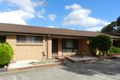 Property photo of 3/13 Hythe Street Mount Druitt NSW 2770