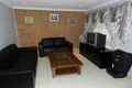 Property photo of 3/13 Hythe Street Mount Druitt NSW 2770