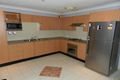 Property photo of 3/13 Hythe Street Mount Druitt NSW 2770