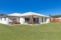 Property photo of 1 Agathis Place Noosaville QLD 4566