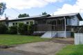 Property photo of 1 Shapcott Street Eastern Heights QLD 4305