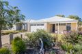 Property photo of 8 Muirfield Road Dunsborough WA 6281