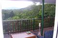 Property photo of 7L Cyathea Close Kamerunga QLD 4870