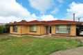 Property photo of 44 Parcoola Avenue Hope Valley SA 5090
