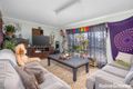 Property photo of 11 Mimosa Street Coolamon NSW 2701