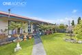 Property photo of 13 Centenary Drive Trafalgar VIC 3824