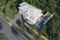 Property photo of 17 Michael Street Bulimba QLD 4171