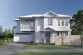 Property photo of 17 Michael Street Bulimba QLD 4171