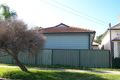 Property photo of 6 Arnold Street Carrington NSW 2294