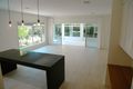 Property photo of 4 Fraser Place Yarralumla ACT 2600