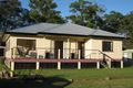 Property photo of 67 Brugh Street Aldershot QLD 4650