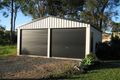 Property photo of 67 Brugh Street Aldershot QLD 4650