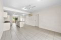 Property photo of 11/111-113 Martyn Street Parramatta Park QLD 4870