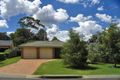 Property photo of 11 Hillside Close Mittagong NSW 2575