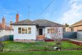 Property photo of 216 Kline Street Eureka VIC 3350