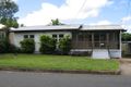 Property photo of 1 Shapcott Street Eastern Heights QLD 4305