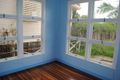 Property photo of 1 Shapcott Street Eastern Heights QLD 4305