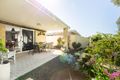 Property photo of 8 Muirfield Road Dunsborough WA 6281