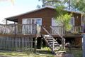 Property photo of 22 Sirius Avenue Sanctuary Point NSW 2540