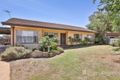 Property photo of 7 John Court Irymple VIC 3498