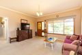 Property photo of 7 John Court Irymple VIC 3498