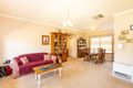 Property photo of 7 John Court Irymple VIC 3498