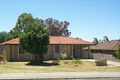 Property photo of 66 Travers Drive Australind WA 6233