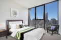 Property photo of 2701/318 Russell Street Melbourne VIC 3000