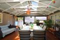 Property photo of 7 Annette Way Coromandel Valley SA 5051
