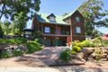 Property photo of 7 Annette Way Coromandel Valley SA 5051