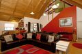 Property photo of 7 Annette Way Coromandel Valley SA 5051