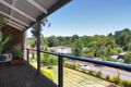 Property photo of 7 Annette Way Coromandel Valley SA 5051