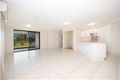 Property photo of 1 Panicum Close Bohle Plains QLD 4817
