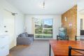 Property photo of 13/1 Mowatt Street Queanbeyan East NSW 2620