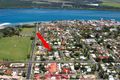 Property photo of 2 Carrington Street Ballina NSW 2478