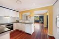 Property photo of 68 Kingsford Smith Drive Berkeley Vale NSW 2261
