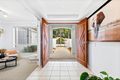 Property photo of 11 Highgrove Circuit Peregian Springs QLD 4573