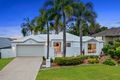 Property photo of 11 Highgrove Circuit Peregian Springs QLD 4573