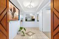 Property photo of 11 Highgrove Circuit Peregian Springs QLD 4573