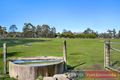 Property photo of 15 Wattle Flat Road Wattle Flat VIC 3352