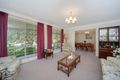 Property photo of 4 Elizabeth Street Burradoo NSW 2576