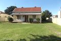 Property photo of 39 Vale Street Nagambie VIC 3608