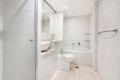 Property photo of 6/98 Alfred Street South Milsons Point NSW 2061