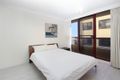 Property photo of 6/98 Alfred Street South Milsons Point NSW 2061