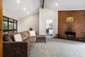 Property photo of 15 Whitehands Road Learmonth VIC 3352