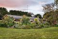 Property photo of 15 Whitehands Road Learmonth VIC 3352