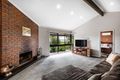 Property photo of 15 Whitehands Road Learmonth VIC 3352
