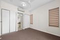 Property photo of 11/111-113 Martyn Street Parramatta Park QLD 4870